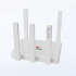 VSOL HG5033-AX30-4G 1GE WAN+3GE LAN + WiFi6 wireless Router
